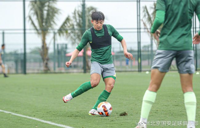 欧美日本免费